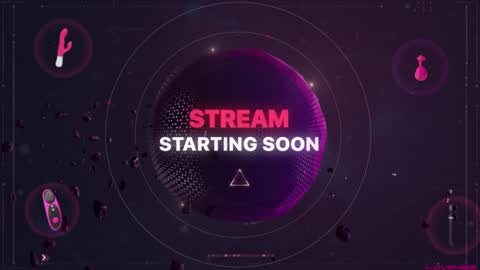 Sascha online show from January 2025 07:42:01 AM