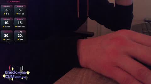 Sascha online show from January 2025 06:24:01 AM