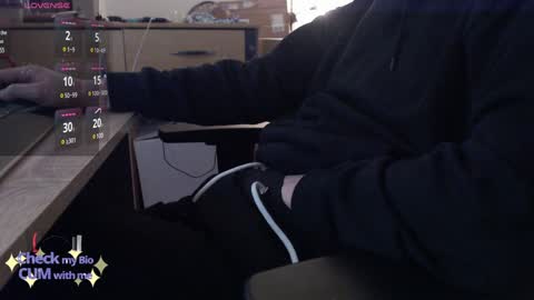 Sascha online show from January 2025 07:07:01 AM