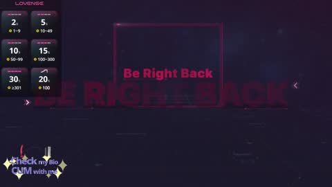 Sascha online show from January 2025 10:08:01 AM