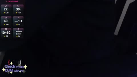 Sascha online show from February 2025 07:11:02 AM