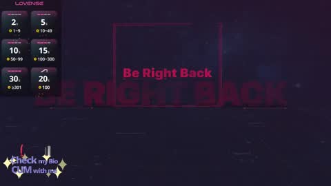 Sascha online show from February 2025 10:15:02 AM