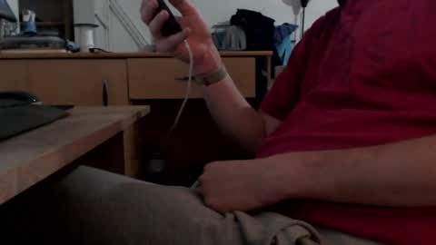 Sascha online show from September 2025 07:09:02 AM