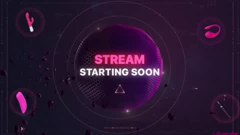 Sascha online show from September 2025 06:48:02 AM