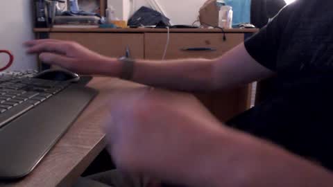 Sascha online show from September 2025 07:13:02 AM