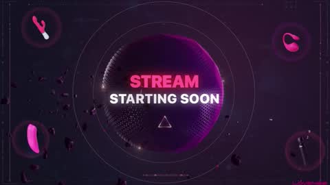 Sascha online show from September 2025 05:57:02 AM