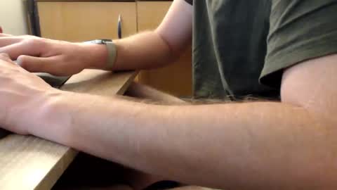 Sascha online show from October 2025 06:22:02 AM