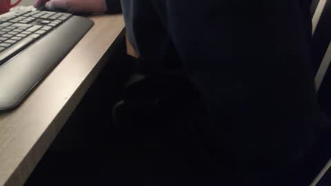 Sascha online show from October 2025 06:03:01 AM