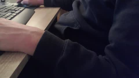 Sascha online show from October 2025 07:22:01 AM