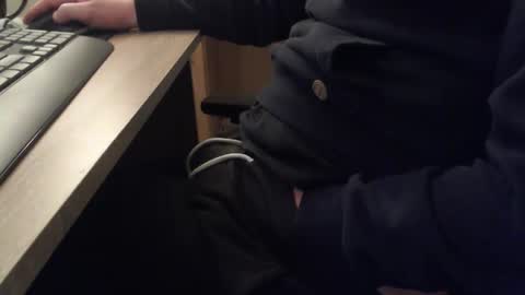 Sascha online show from October 2025 06:26:02 AM