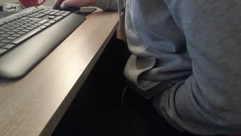 Sascha online show from October 2025 07:20:02 AM