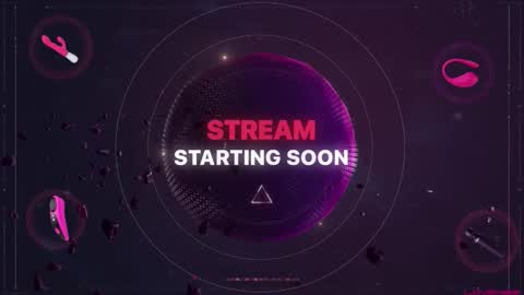 Sascha online show from October 2025 07:31:02 AM