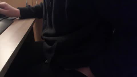 Sascha online show from October 2025 06:36:02 AM