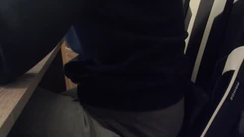 Sascha online show from October 2025 06:56:02 AM