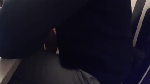 Sascha online show from October 2025 07:38:02 AM