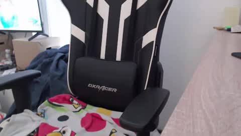 Sascha online show from March 2026 07:47:02 AM