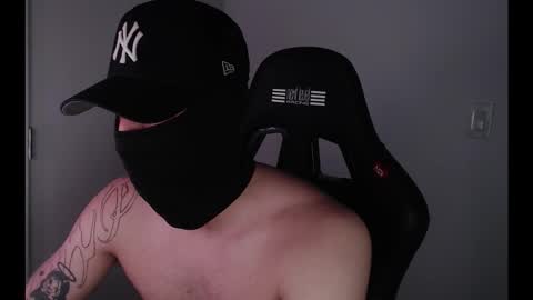 Parcero WE online show from January 2026 06:28:01 AM