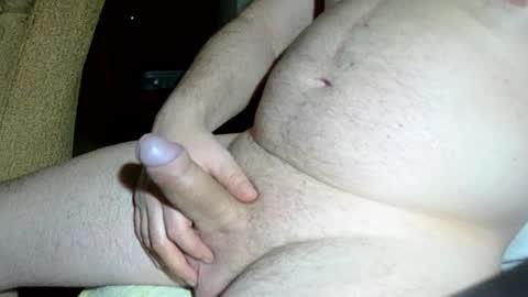 parcifal11 online show from February 2026 05:05:02 PM