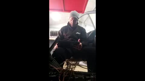 Snapshot of pareja74vlc chatting on March 2026 11:05:02 AM pareja74vlc online show from March 2026 11:05:02 AM