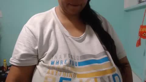 Luna online show from December 2024 06:58:01 AM