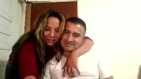 pareja_sex2026 online show from April 2026 06:35:02 PM