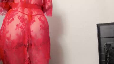 pareja_veda online show from September 2025 11:44:01 AM