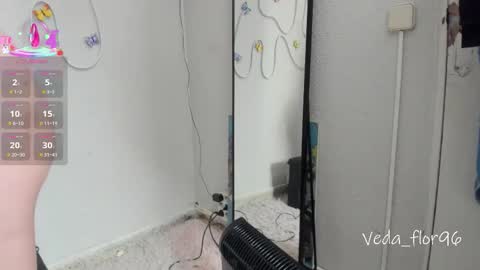 pareja_veda online show from February 2026 10:52:02 AM