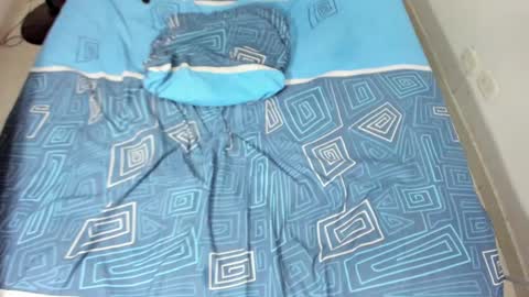 sara and andreu online show from January 2025 06:19:02 PM