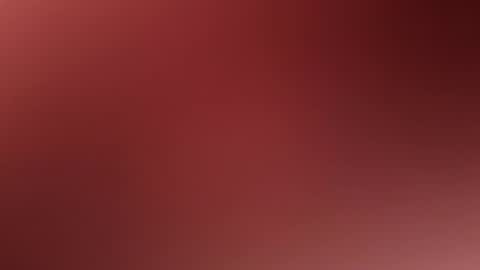 Snapshot of parejaplayboy chatting on September 2025 07:04:01 PM parejaplayboy online show from September 2025 07:04:01 PM