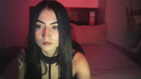 Snapshot of parejaplayboy chatting on November 2025 01:51:02 AM parejaplayboy online show from November 2025 01:51:02 AM