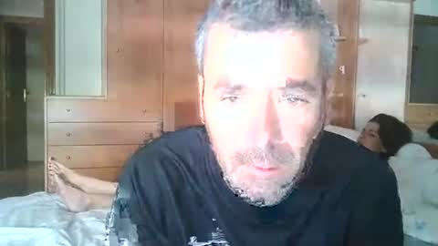 Parfreewild online show from July 2026 12:12:02 PM