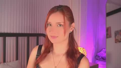 Paris  online show from March 2026 03:21:01 AM