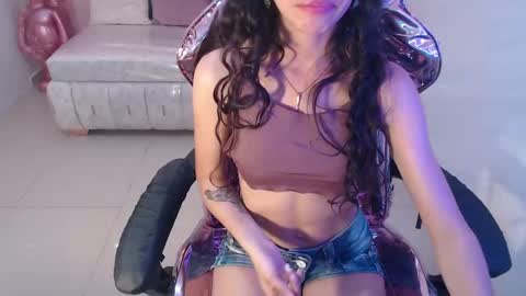 Paris 1sub online show from January 2025 08:16:01 PM