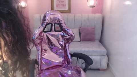 Paris 1sub online show from January 2025 11:34:02 PM