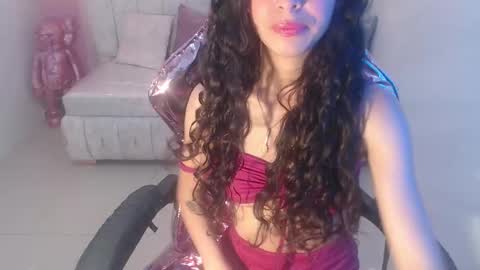 Paris 1sub online show from February 2025 08:15:02 PM