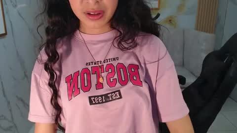 Paris 1sub online show from February 2025 05:17:02 PM