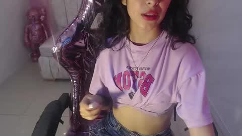 Paris 1sub online show from February 2025 08:22:01 PM