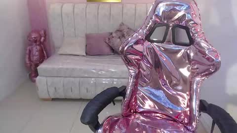 Paris 1sub online show from February 2025 09:53:02 PM