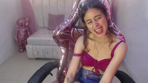 Paris 1sub online show from February 2025 08:50:01 PM