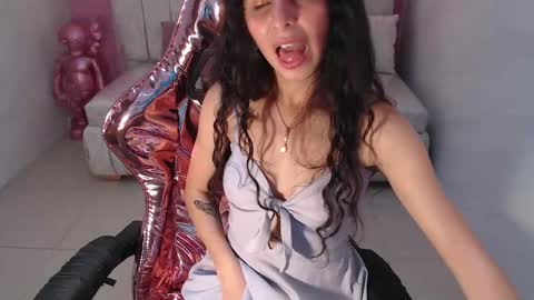 Paris 1sub online show from March 2025 12:58:02 AM