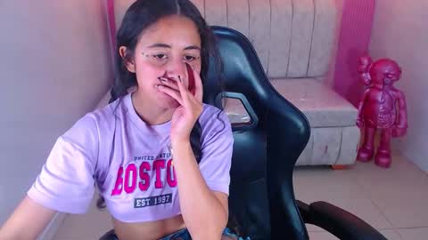 Paris 1sub online show from September 2025 03:55:01 PM