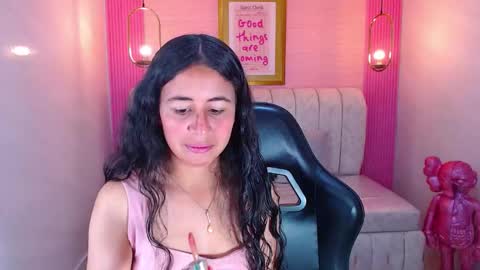 Paris 1sub online show from September 2025 12:50:01 PM