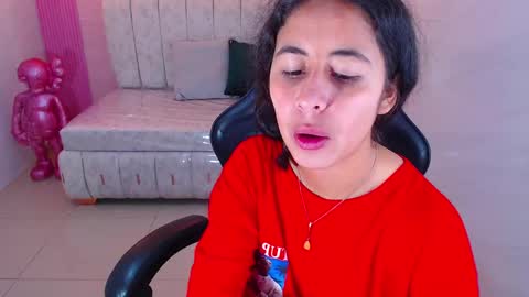 Paris 1sub online show from September 2025 12:51:01 PM