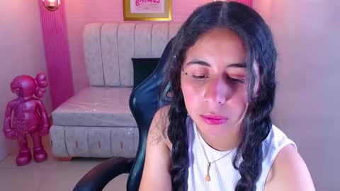 Paris 1sub online show from September 2025 01:14:02 PM