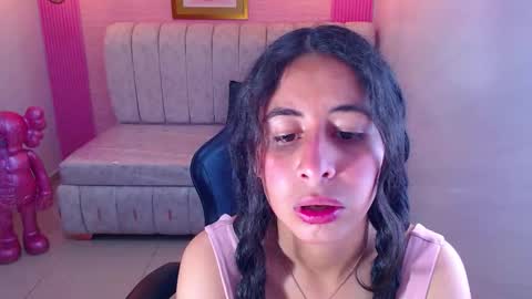 Paris 1sub online show from September 2025 01:05:01 PM