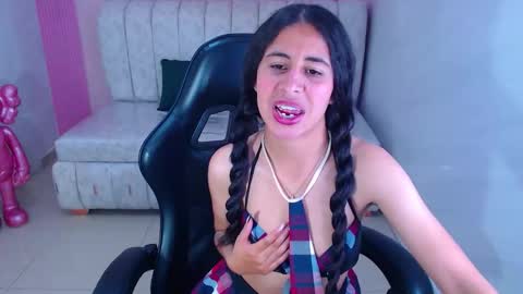 Paris 1sub online show from September 2025 12:54:01 PM