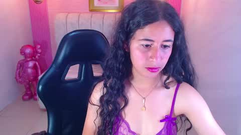 Paris 1sub online show from October 2025 01:08:02 PM