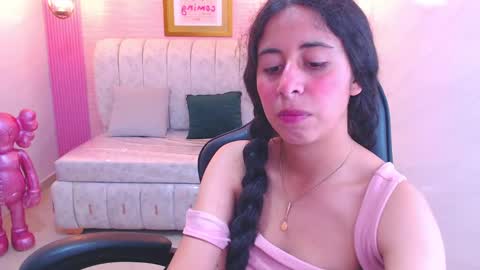 Paris 1sub online show from October 2025 01:42:02 PM