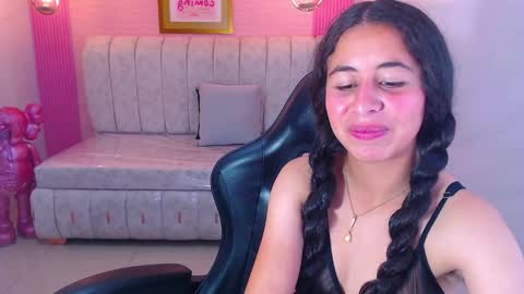 Paris 1sub online show from October 2025 01:12:02 PM