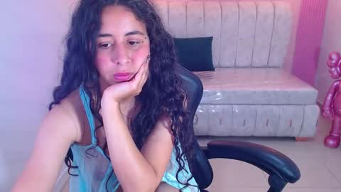 Paris 1sub online show from October 2025 02:19:01 PM